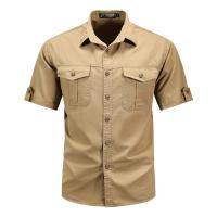 cms/erpbt/backend/web/uploads/erp/collection/images/Men Clothes/WangJi/EN0125522/img_b/EN0125522_img_b_1